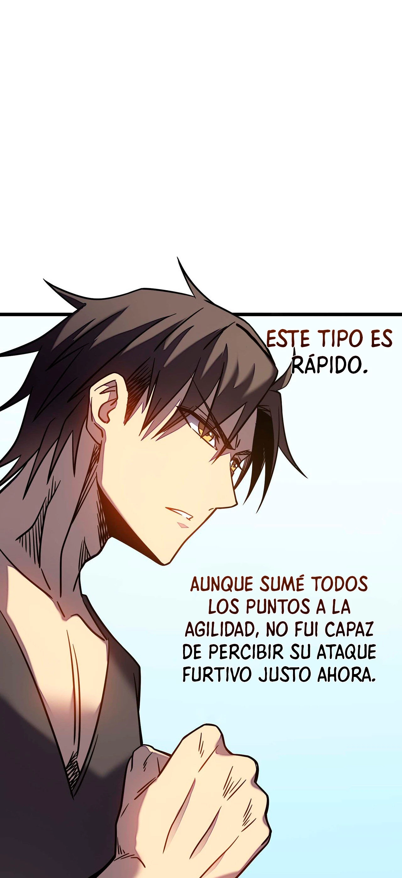 Mi camino para matar dioses en otro mundo > Capitulo 10 > Page 401